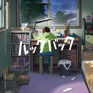 乌克兰18嫩白美女裸交
