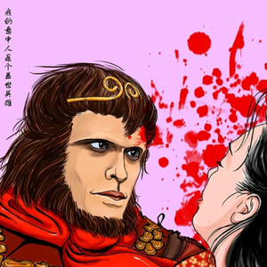 乌克兰18嫩白美女裸交
